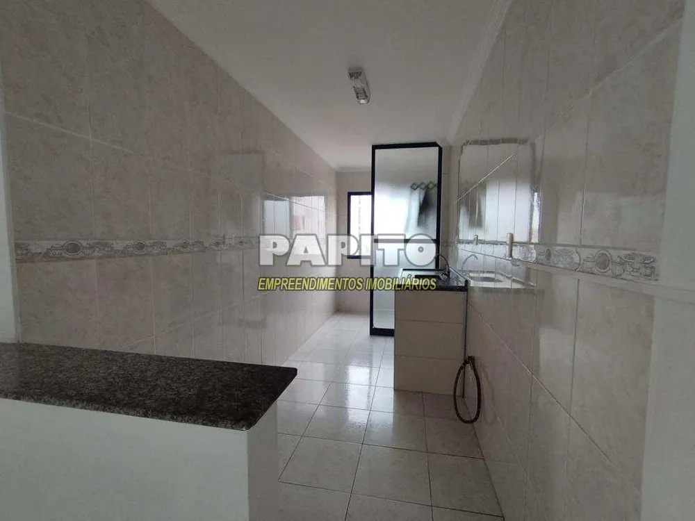 Apartamento, 1 quarto, 45 m² - Foto 4