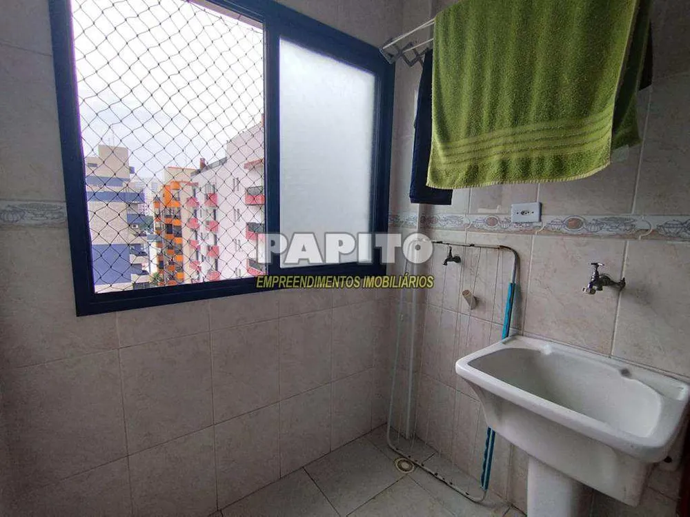 Apartamento, 1 quarto, 45 m² - Foto 2