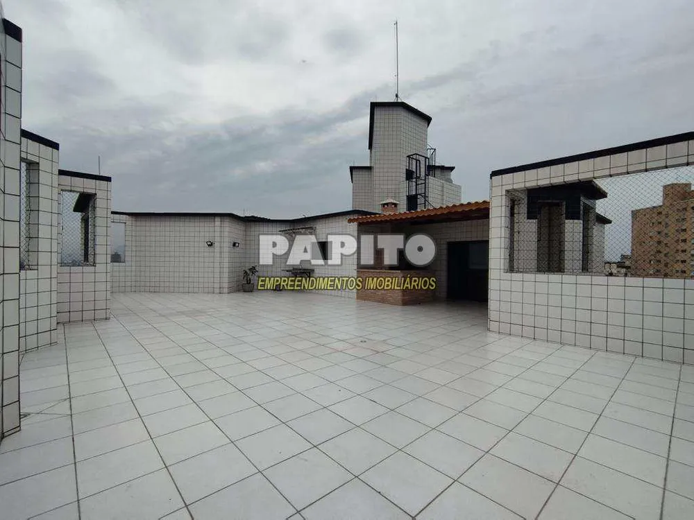 Apartamento, 1 quarto, 45 m² - Foto 3