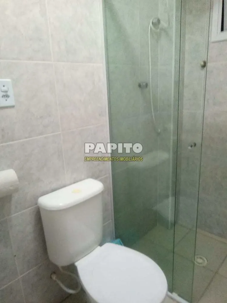 Apartamento, 2 quartos, 56 m² - Foto 4