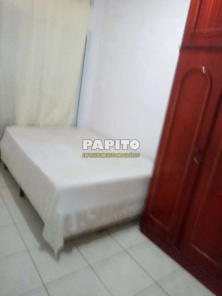 Apartamento, 2 quartos, 56 m² - Foto 3