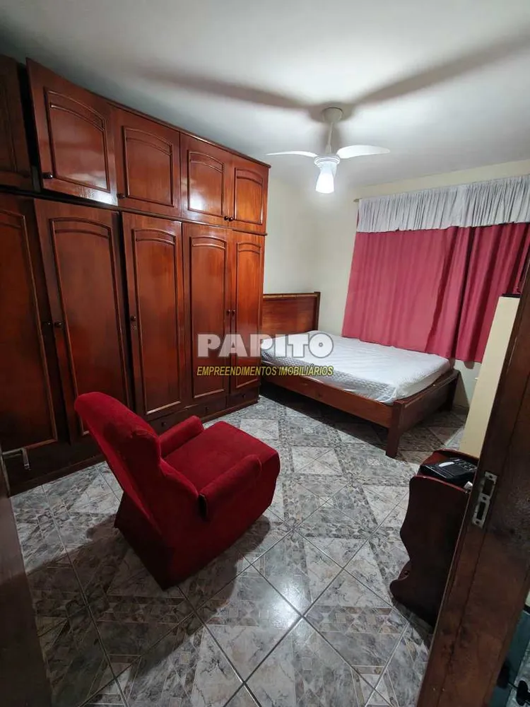 Sobrado, 2 quartos, 73 m² - Foto 11