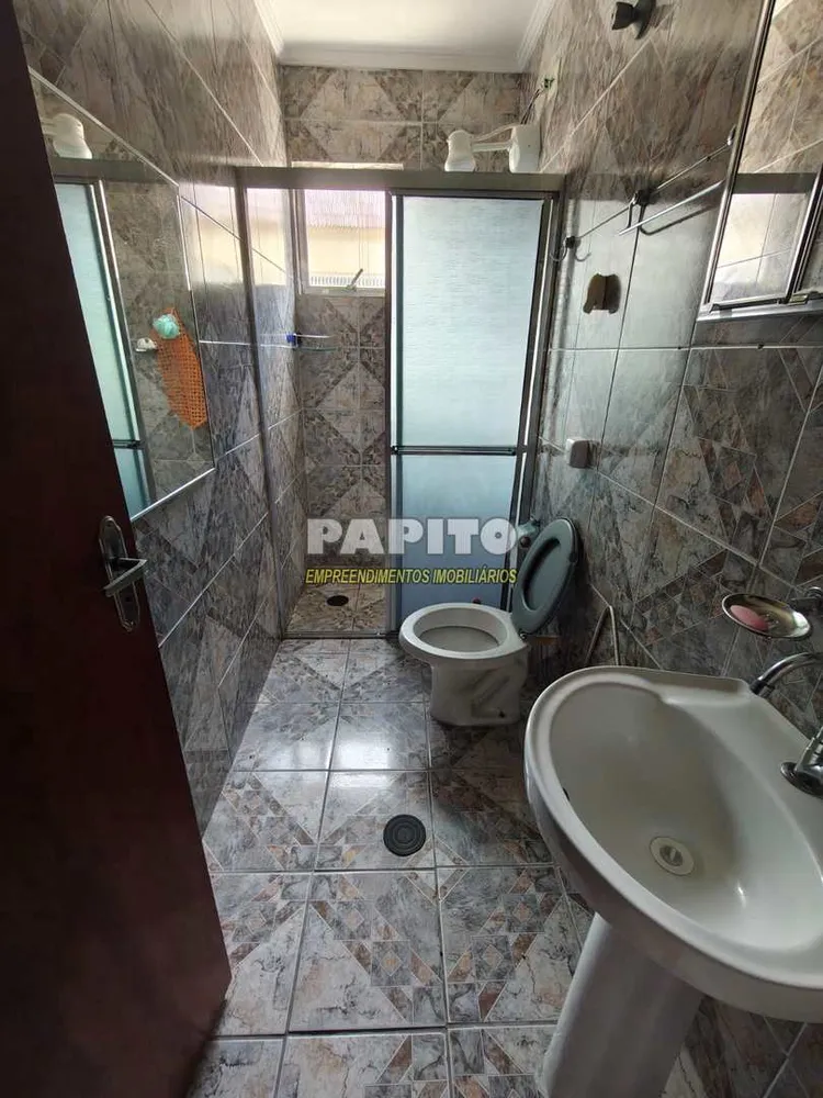 Sobrado, 2 quartos, 73 m² - Foto 10