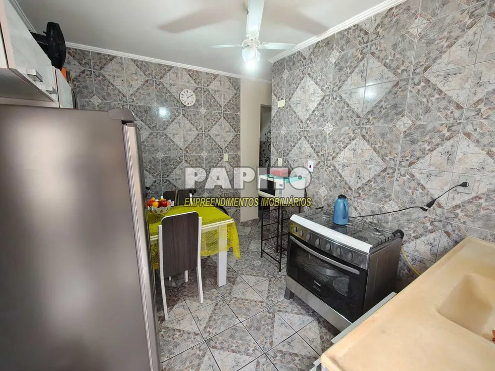 Sobrado, 2 quartos, 73 m² - Foto 7