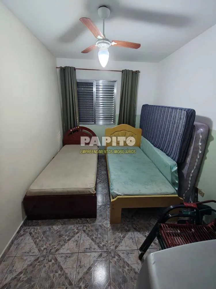 Sobrado, 2 quartos, 73 m² - Foto 12