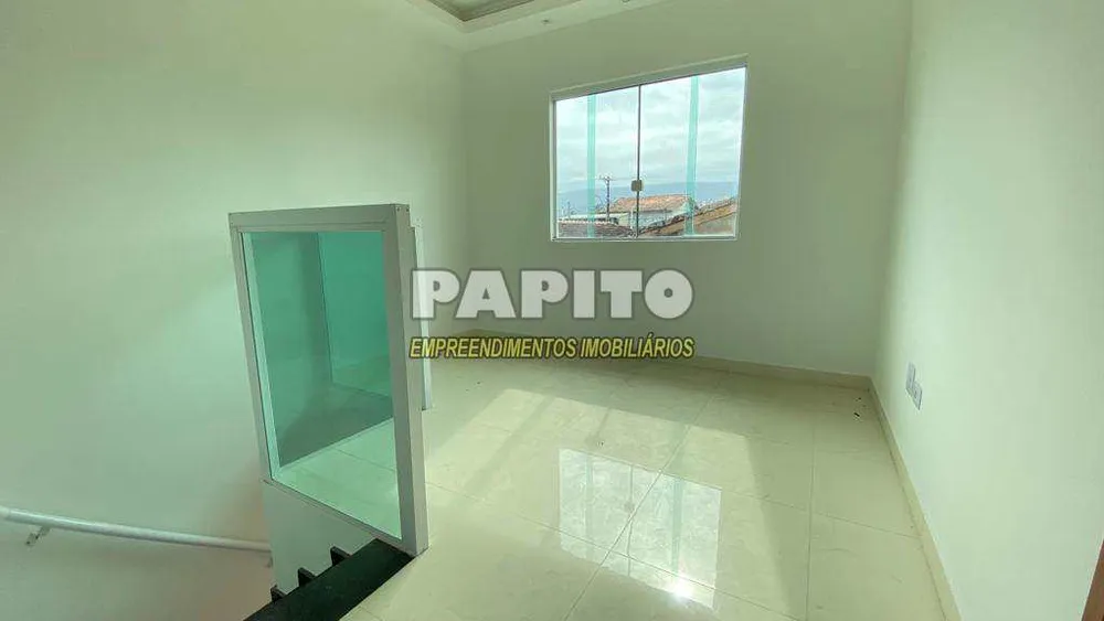 Casa de Condomínio, 2 quartos - Foto 2