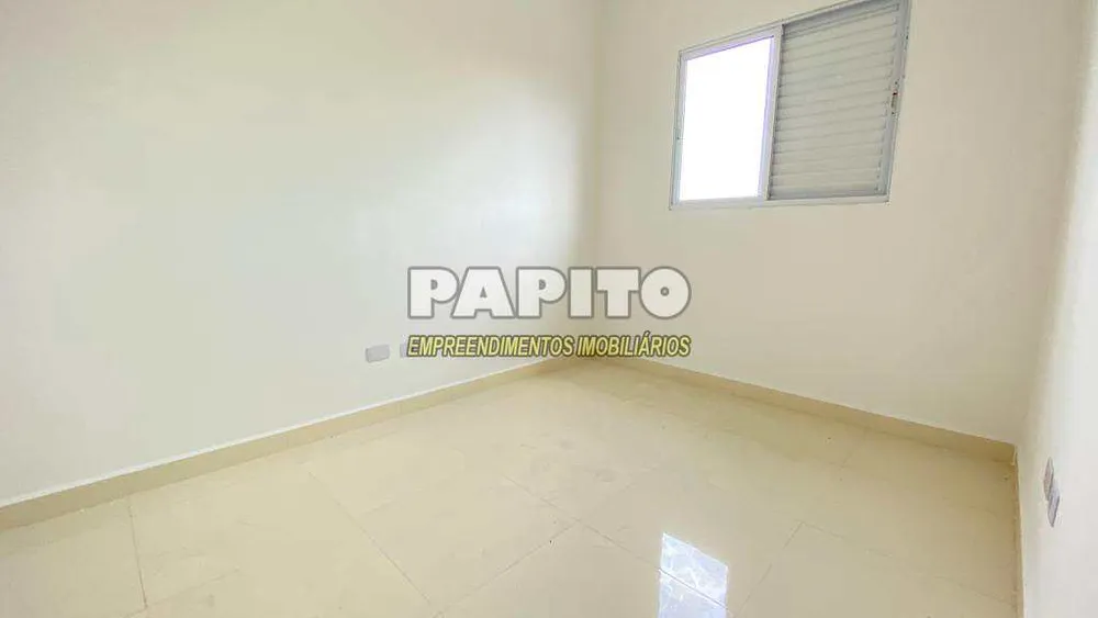 Casa de Condomínio, 2 quartos - Foto 5