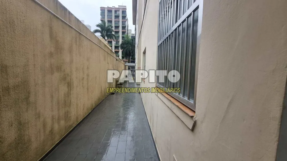 Apartamento, 1 quarto, 49 m² - Foto 1