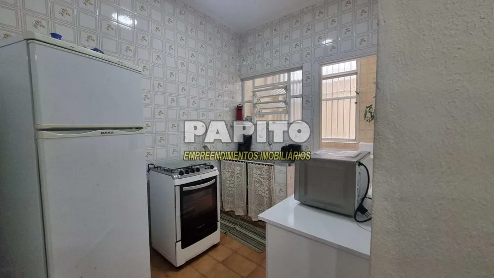 Apartamento, 1 quarto, 49 m² - Foto 4