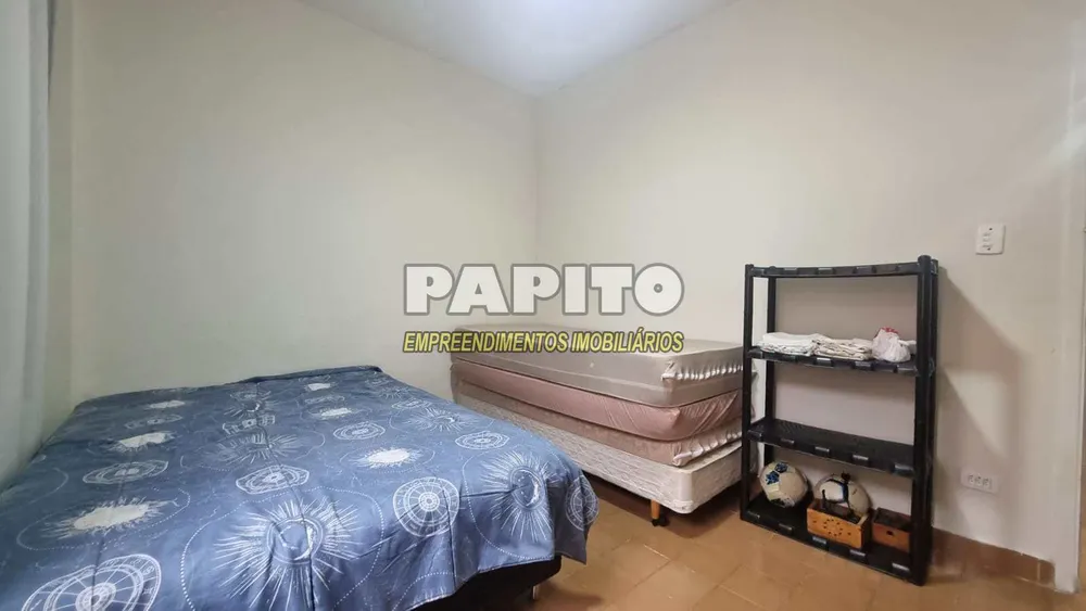 Apartamento, 1 quarto, 49 m² - Foto 3