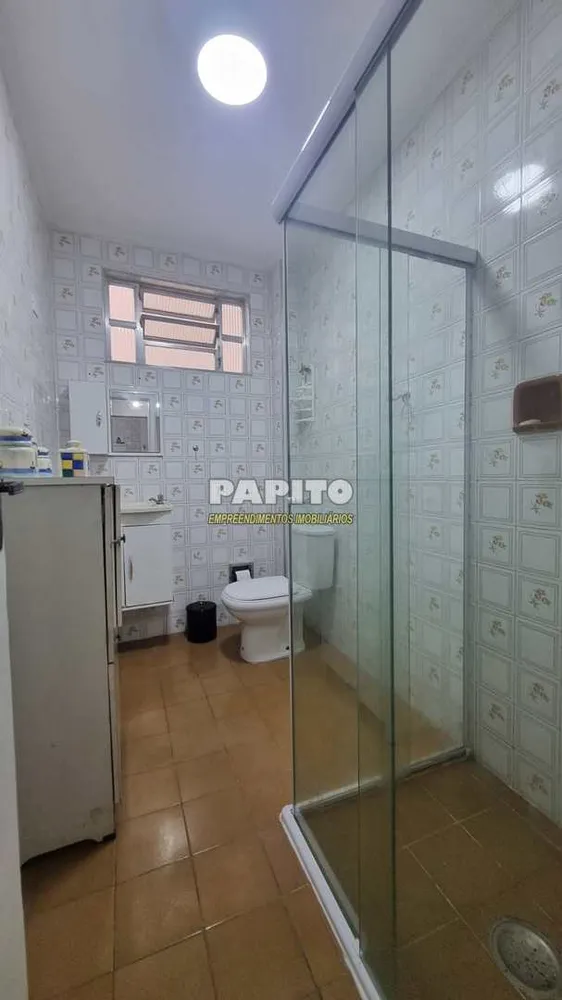 Apartamento, 1 quarto, 49 m² - Foto 2