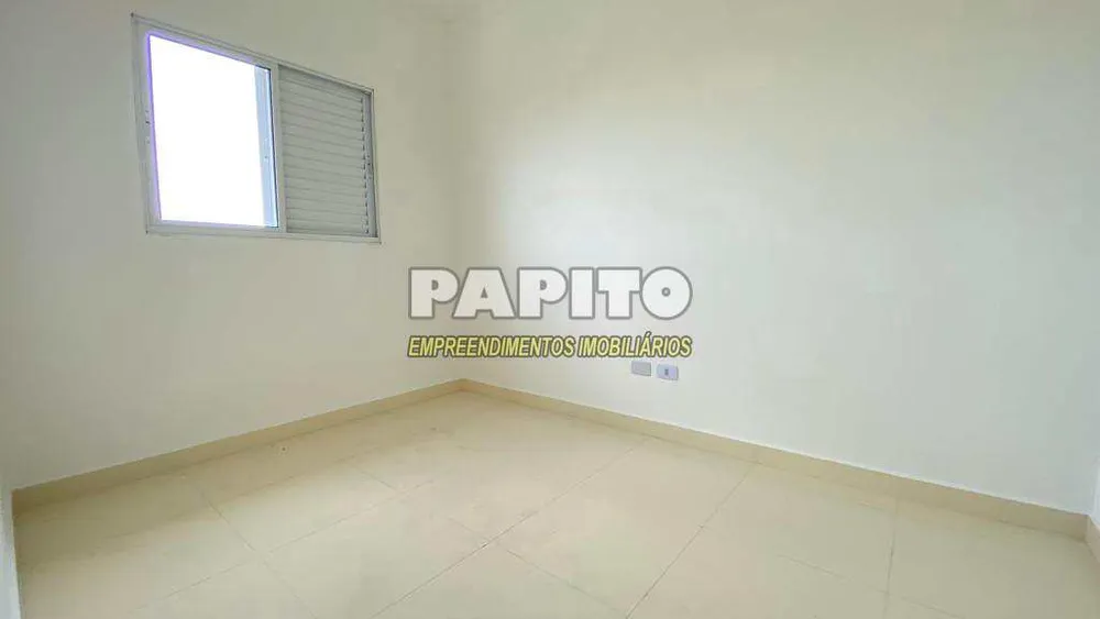 Casa de Condomínio, 2 quartos - Foto 10