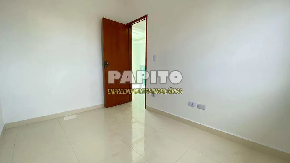 Casa de Condomínio, 2 quartos - Foto 11