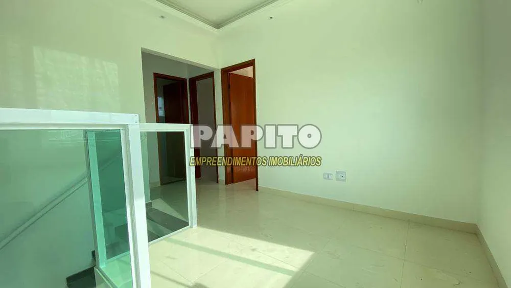 Casa de Condomínio, 2 quartos - Foto 7