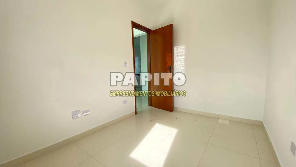 Casa de Condomínio, 2 quartos - Foto 9