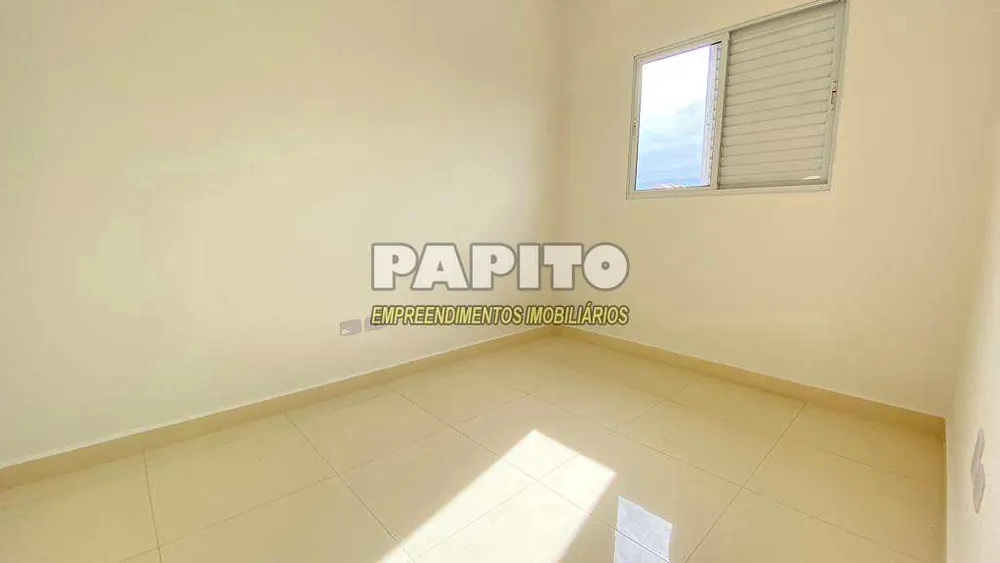 Casa de Condomínio, 2 quartos - Foto 12