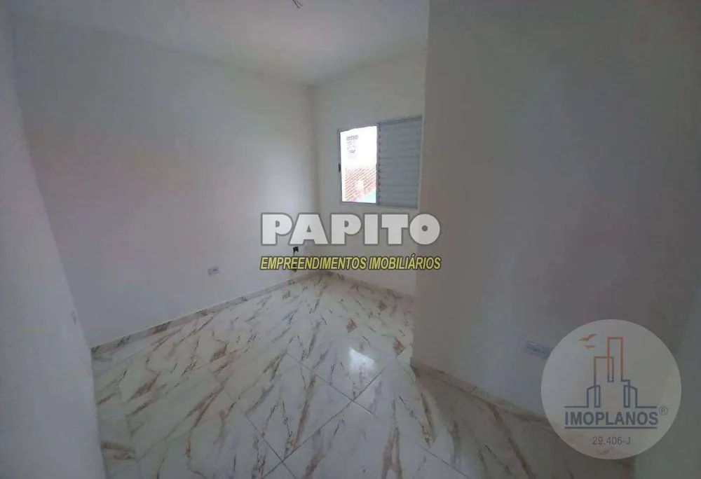 Casa de Condomínio, 2 quartos - Foto 5