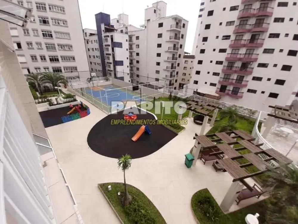 Apartamento, 2 quartos, 61 m² - Foto 4