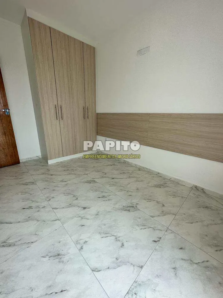 Apartamento, 2 quartos - Foto 7