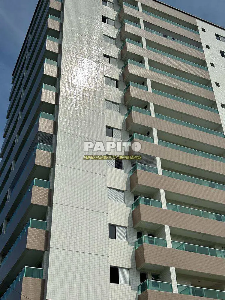 Apartamento, 2 quartos - Foto 1