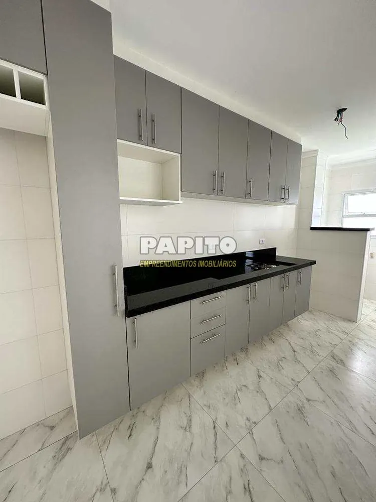 Apartamento, 2 quartos - Foto 2
