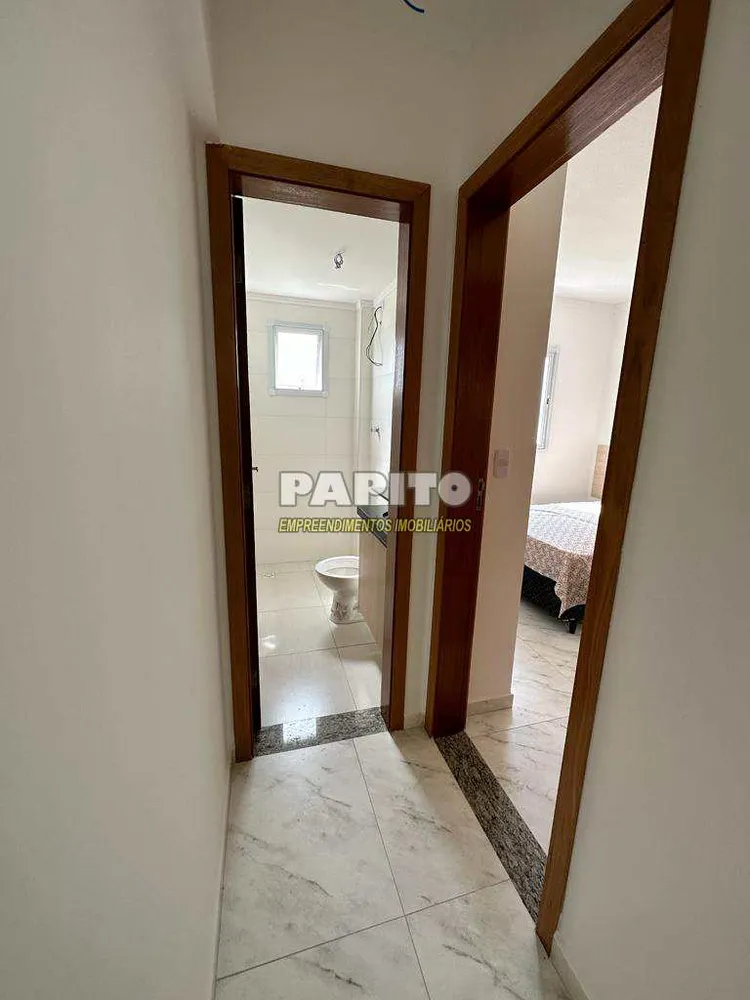 Apartamento, 2 quartos - Foto 6