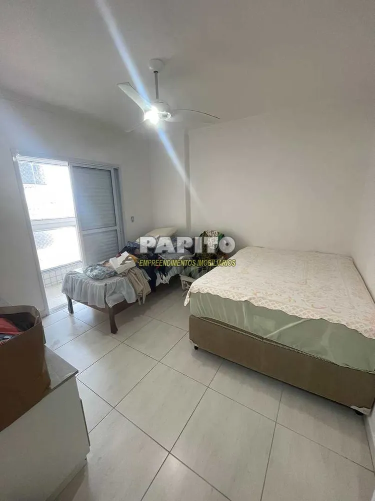 Apartamento, 3 quartos, 152 m² - Foto 6