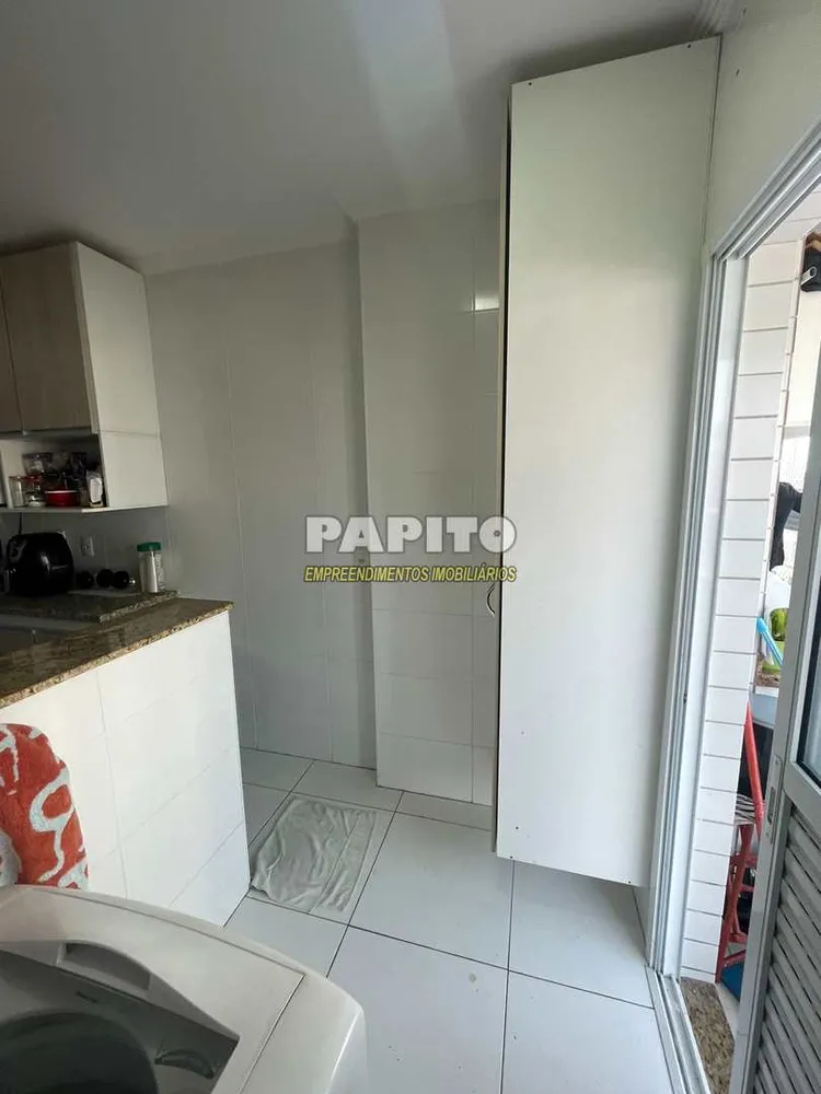 Apartamento, 3 quartos, 152 m² - Foto 4