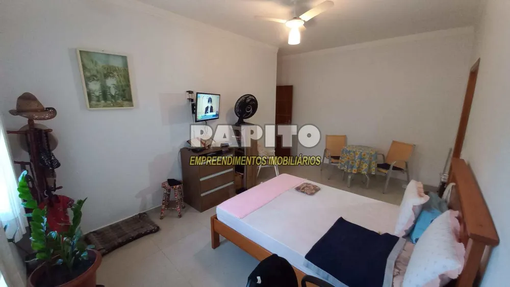Casa, 3 quartos, 140 m² - Foto 6