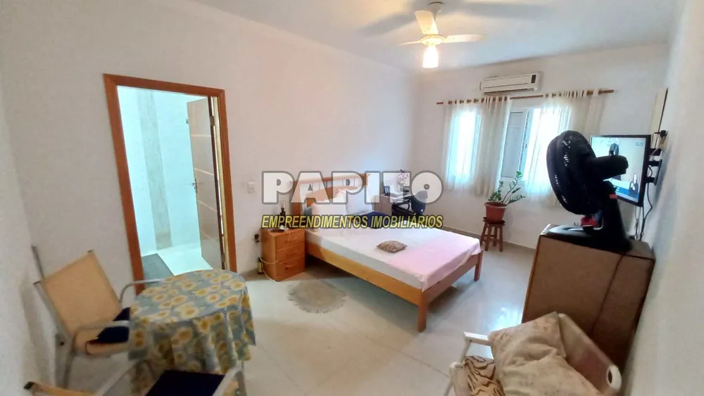 Casa, 3 quartos, 140 m² - Foto 1