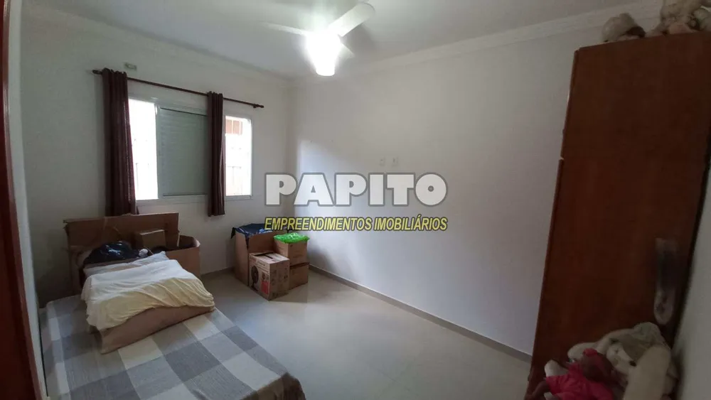 Casa, 3 quartos, 140 m² - Foto 7