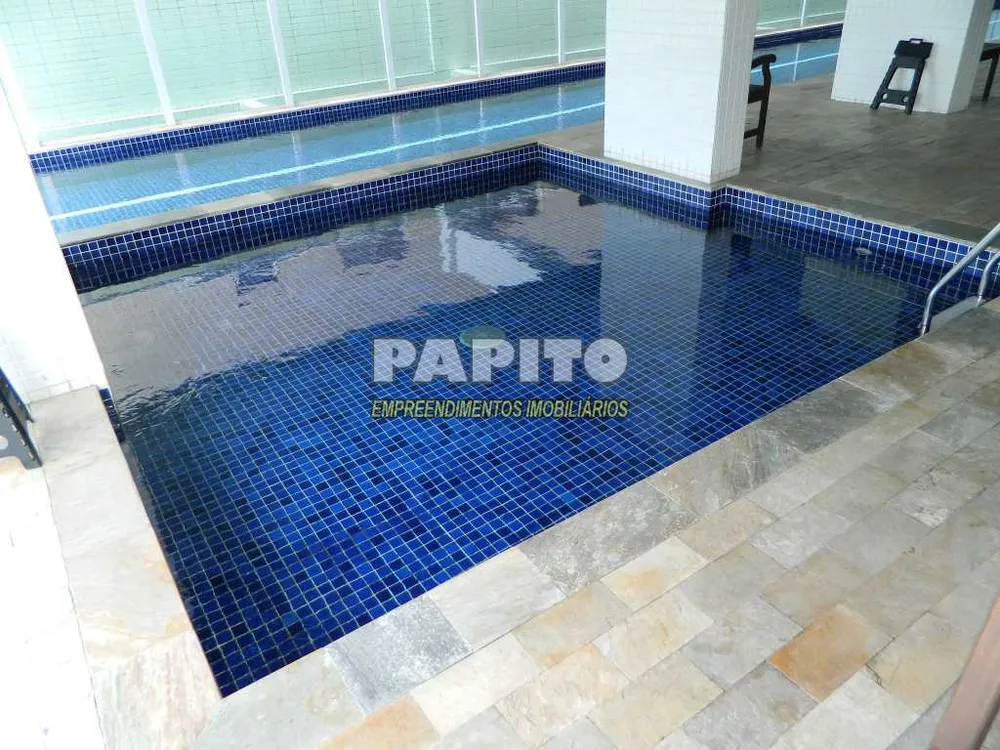 Apartamento, 3 quartos, 123 m² - Foto 10