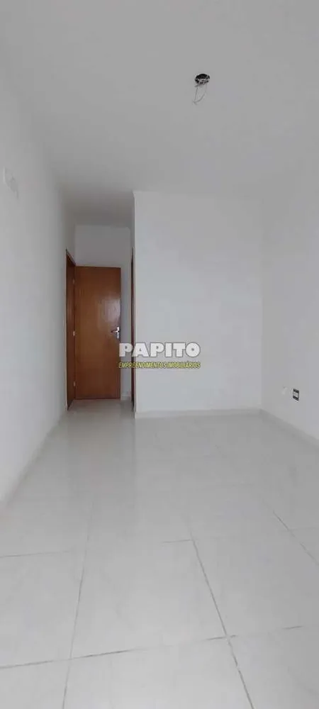 Apartamento, 3 quartos, 123 m² - Foto 1