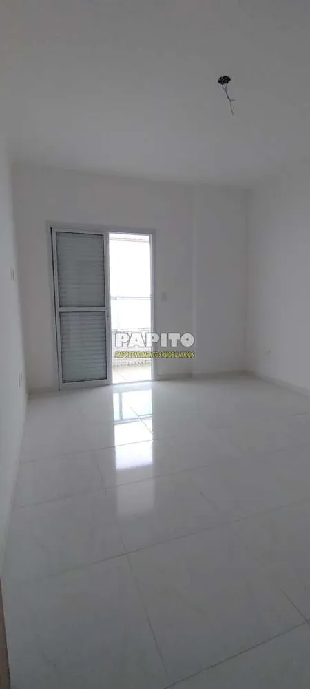 Apartamento, 3 quartos, 123 m² - Foto 5