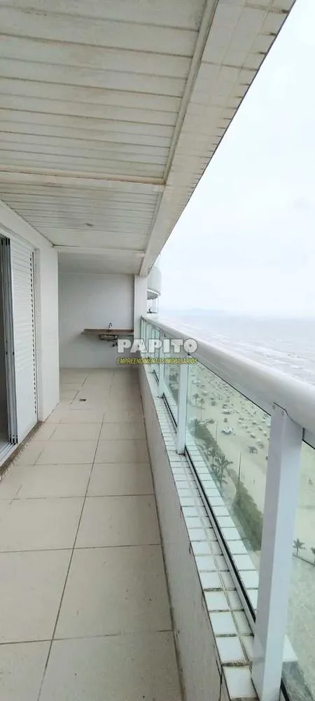 Apartamento, 3 quartos, 123 m² - Foto 1