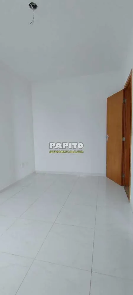 Apartamento, 3 quartos, 123 m² - Foto 4