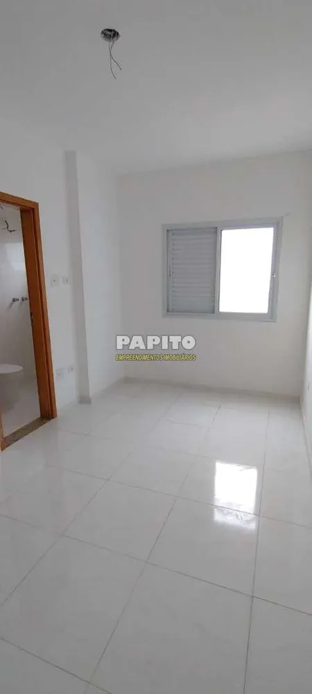 Apartamento, 3 quartos, 123 m² - Foto 2