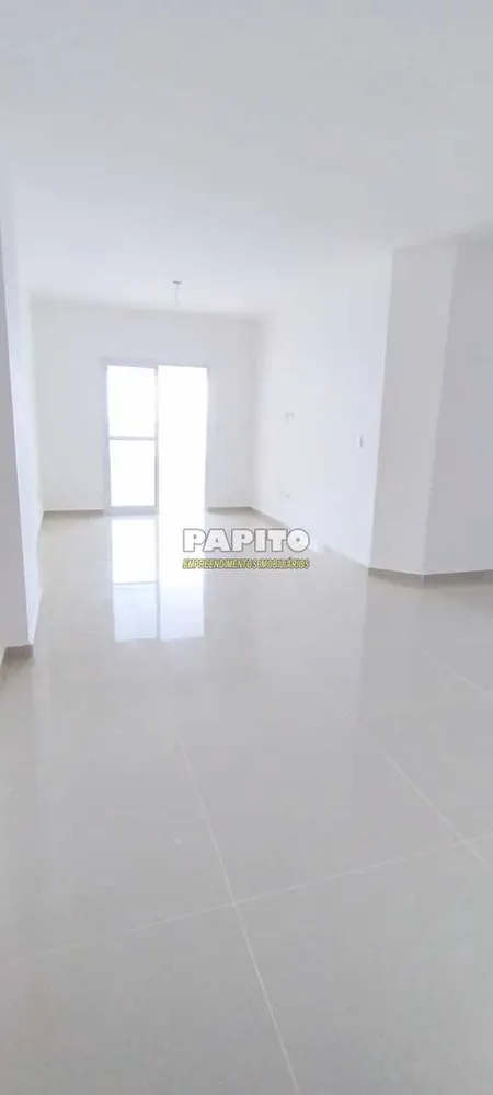 Apartamento, 3 quartos, 123 m² - Foto 4