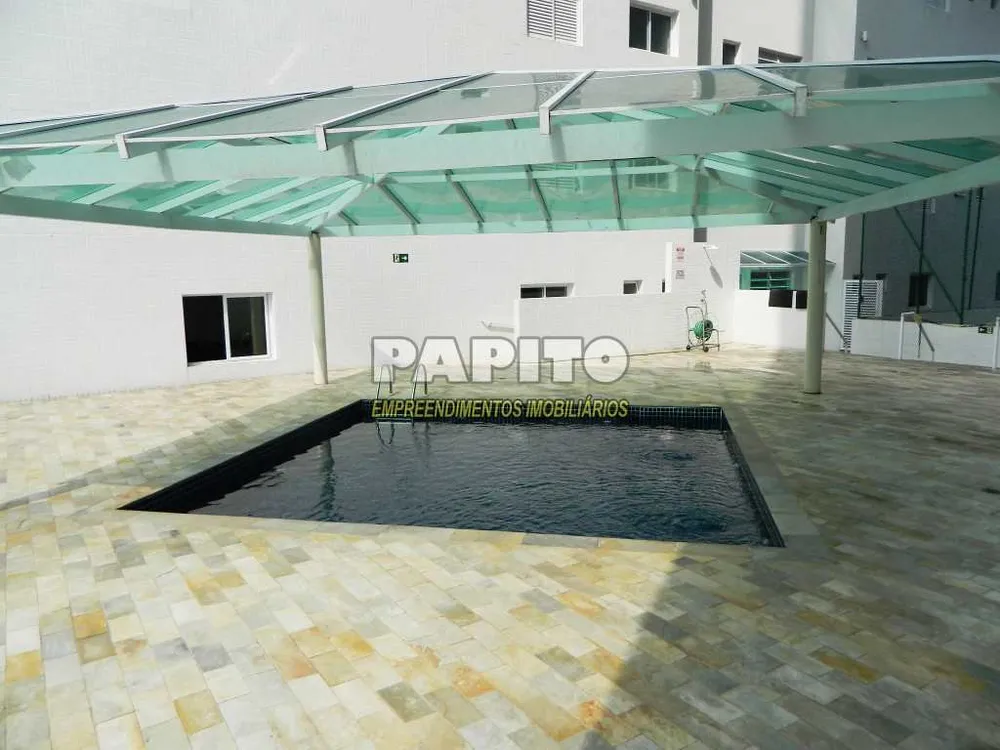 Apartamento, 3 quartos, 123 m² - Foto 3