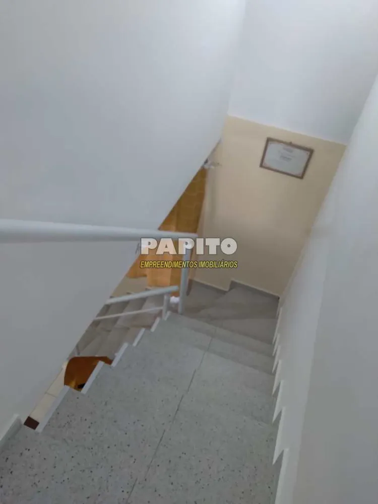 Casa de Condomínio, 2 quartos - Foto 7