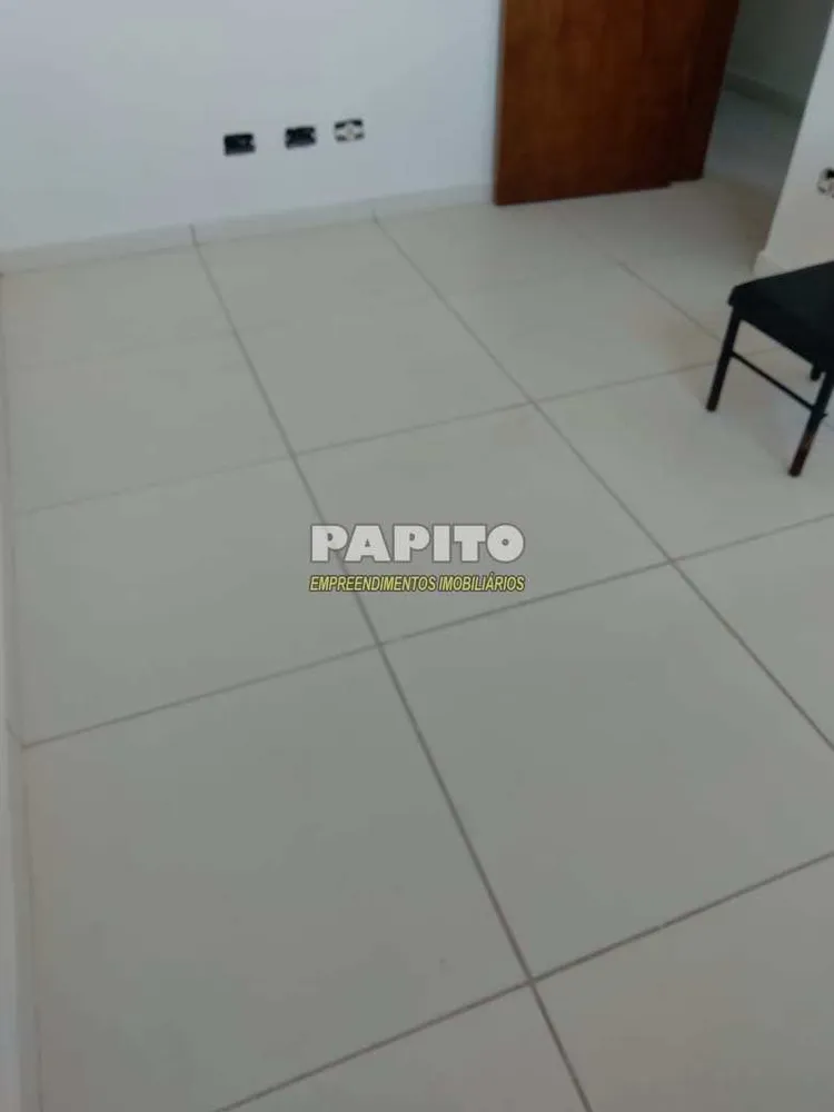 Casa de Condomínio, 2 quartos - Foto 3