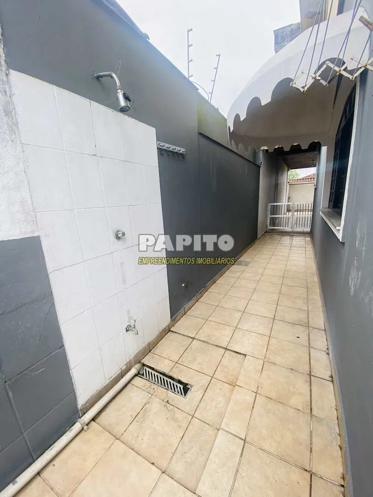 Casa, 4 quartos - Foto 3