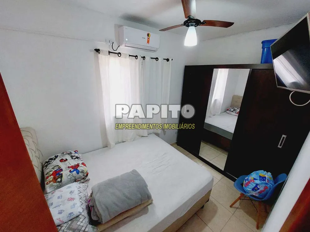 Sobrado, 2 quartos, 51 m² - Foto 2