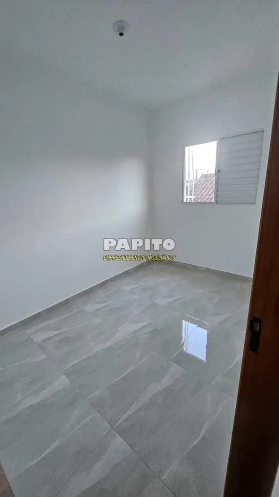 Sobrado, 2 quartos, 50 m² - Foto 4