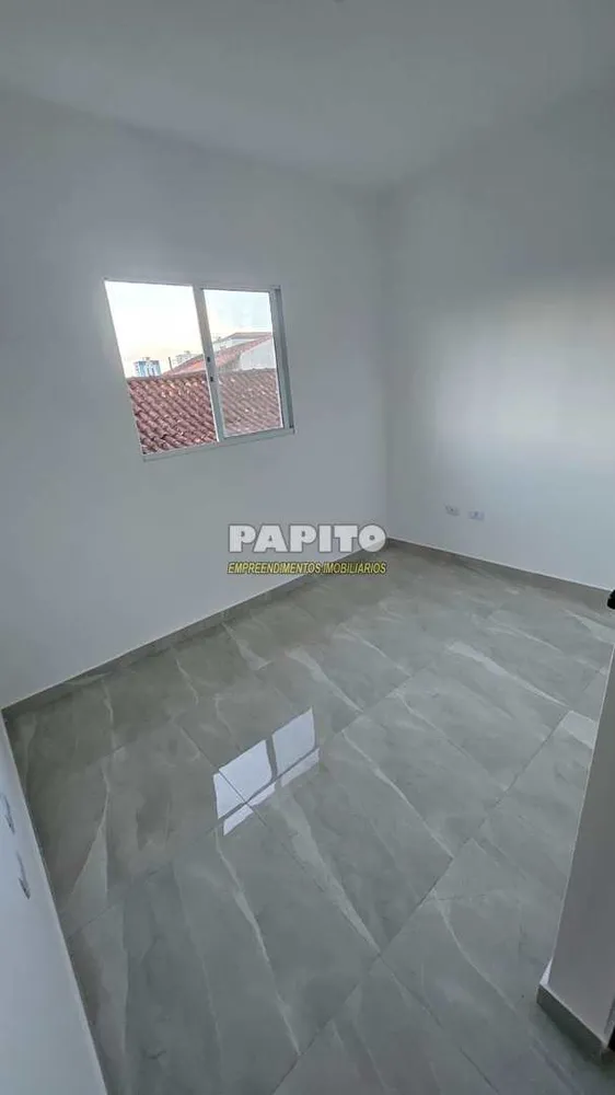 Sobrado, 2 quartos, 50 m² - Foto 5