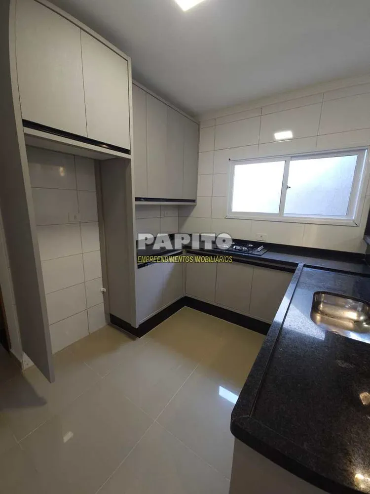 Casa, 2 quartos, 90 m² - Foto 3