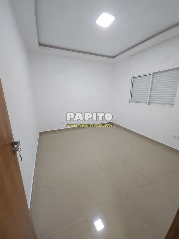 Casa, 2 quartos, 90 m² - Foto 5