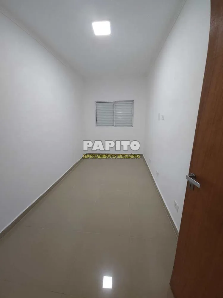 Casa, 2 quartos, 90 m² - Foto 4