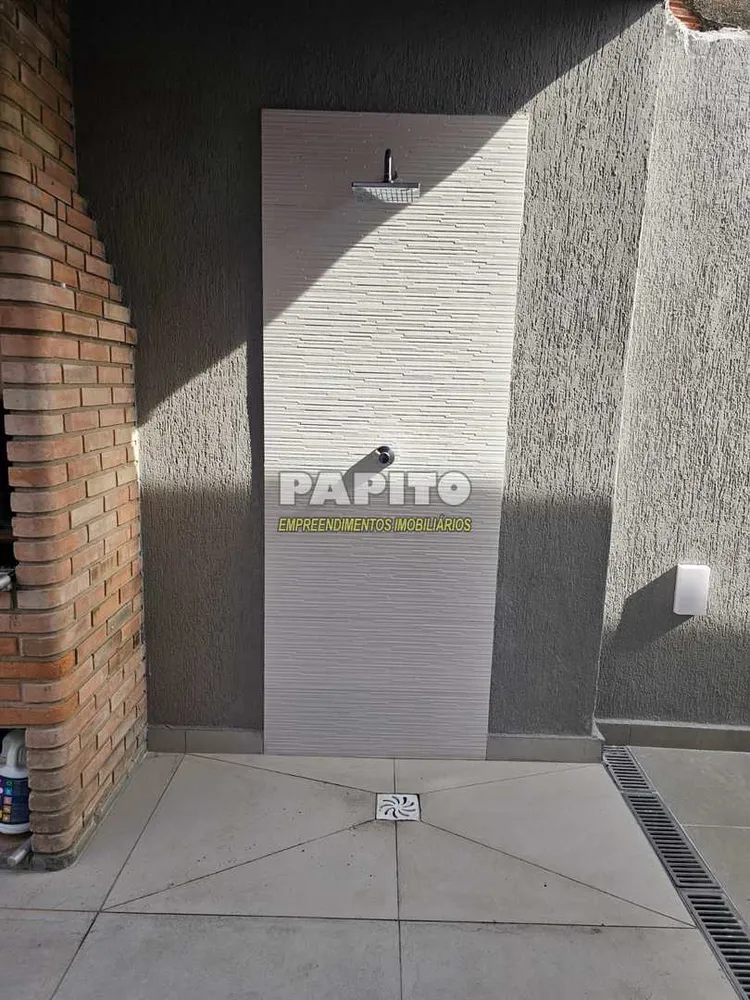 Casa, 2 quartos, 90 m² - Foto 3