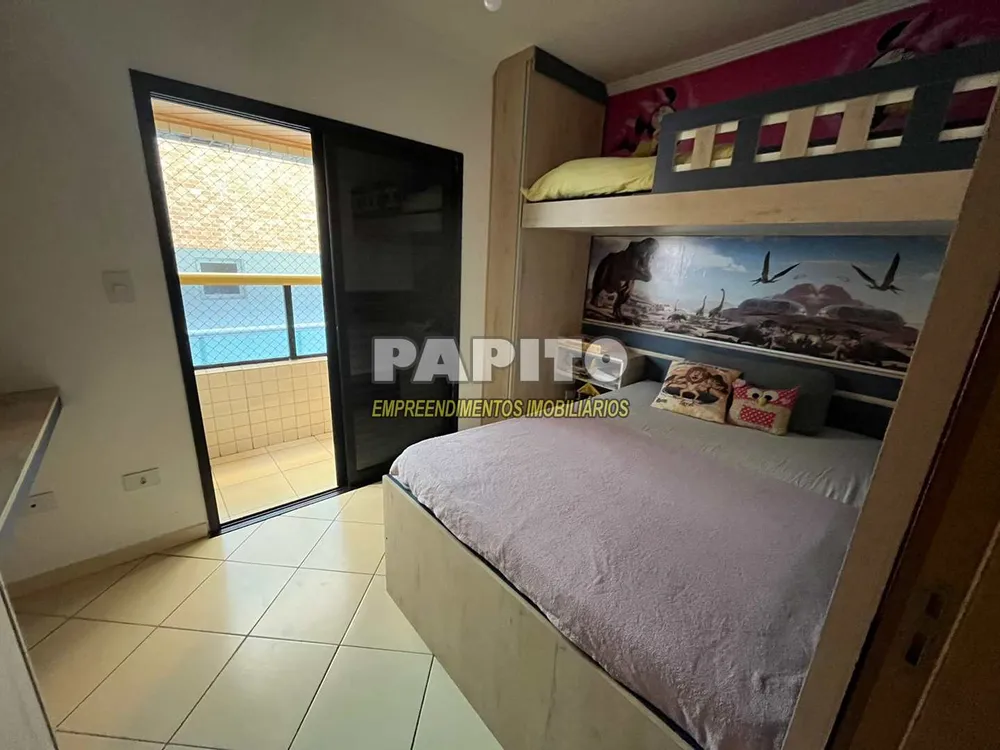 Apartamento, 2 quartos, 69 m² - Foto 6